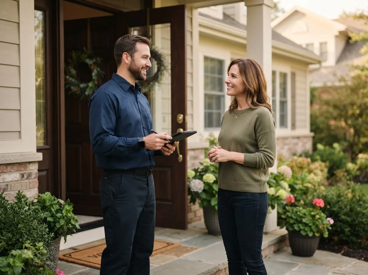 Water damage restoration FAQs for Elmora, PA